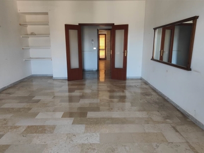 appartamento in vendita a Cosenza in zona Donnici