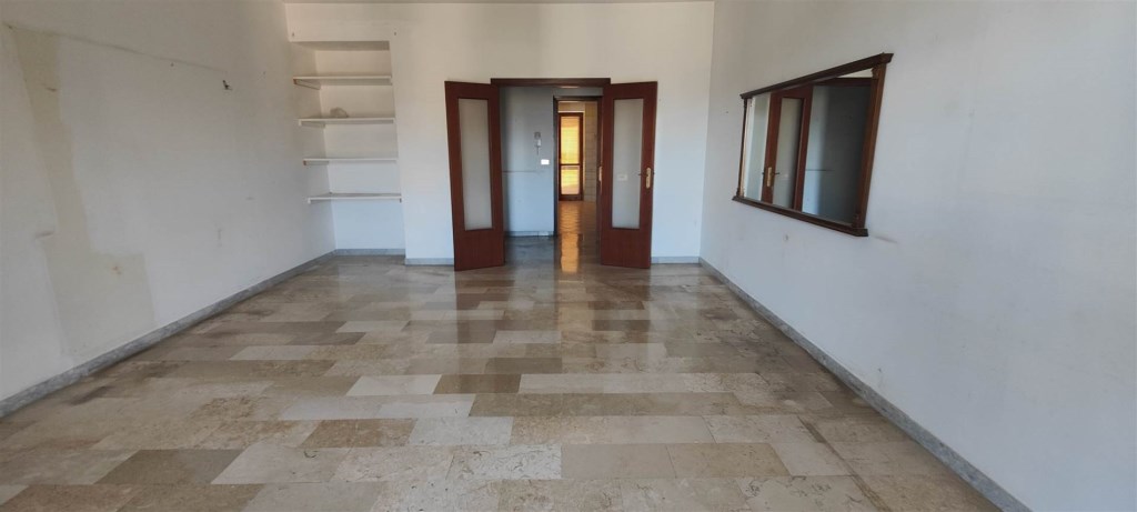 appartamento in vendita a Cosenza