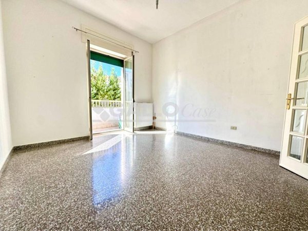 appartamento in vendita a Cosenza