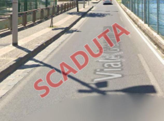 pentavano in vendita a Cosenza