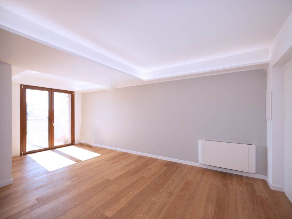 appartamento in vendita a Cosenza