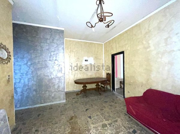 appartamento in vendita a Cosenza