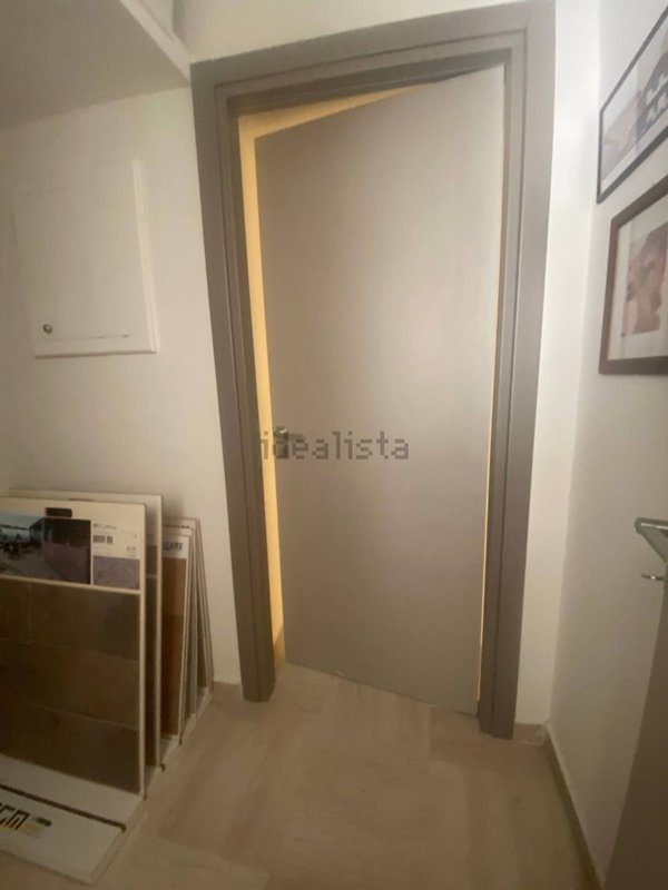 ufficio in vendita a Cosenza