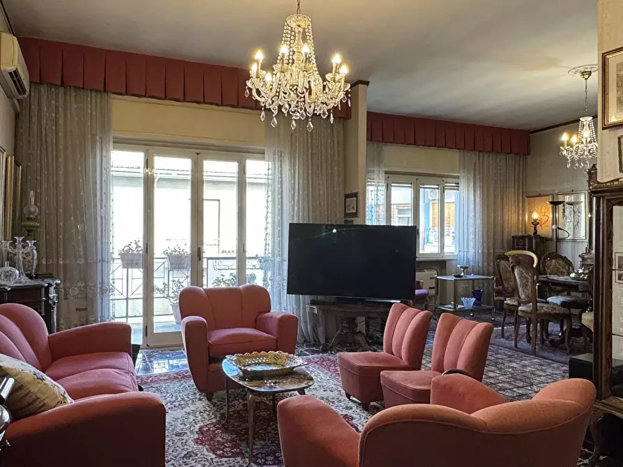 casa indipendente in vendita a Cosenza