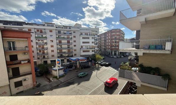 appartamento in vendita a Cosenza