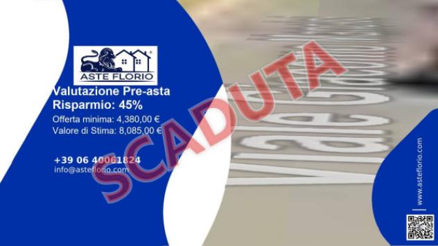 terreno edificabile in vendita a Cosenza