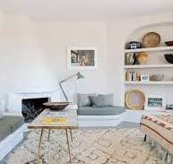 casa indipendente in vendita a Cosenza in zona Città 2000