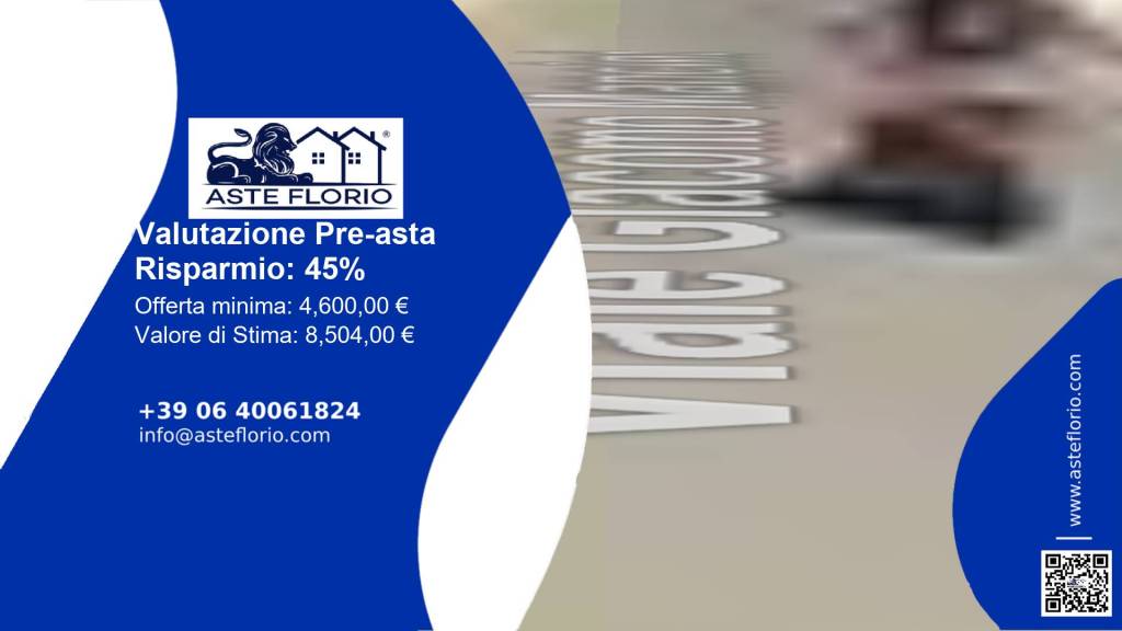 terreno edificabile in vendita a Cosenza