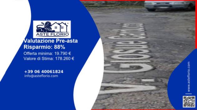 pentavano in vendita a Cosenza