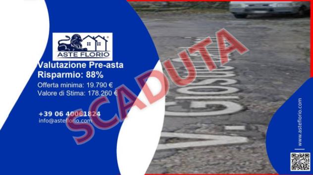 pentavano in vendita a Cosenza