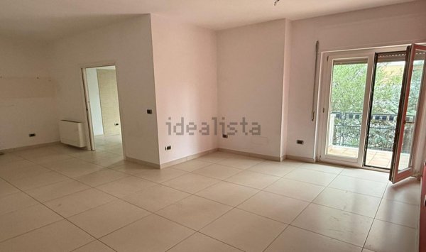 appartamento in vendita a Cosenza