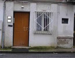 appartamento in vendita a Cosenza in zona Cosenza Vecchia