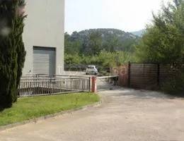 ufficio in vendita a Cosenza in zona Via Popilia