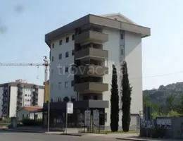 appartamento in vendita a Cosenza in zona Via Popilia