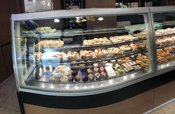 appartamento in vendita a Cosenza in zona Cosenza Vecchia