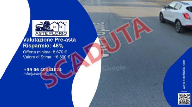 pentavano in vendita a Cosenza in zona Via Popilia