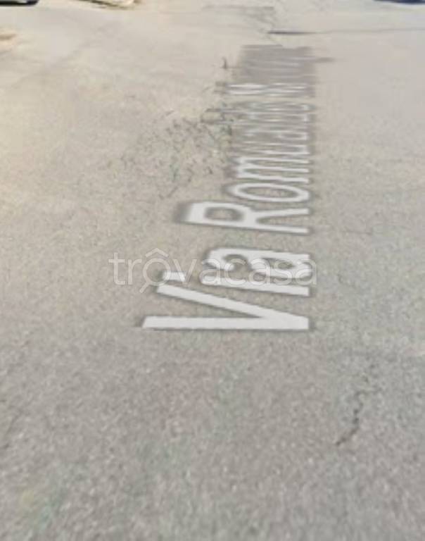 appartamento in vendita a Cosenza