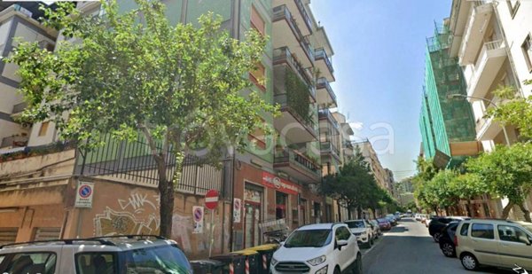 appartamento in vendita a Cosenza