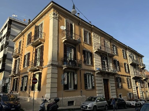 esavano in vendita a Cosenza in zona Cosenza Vecchia