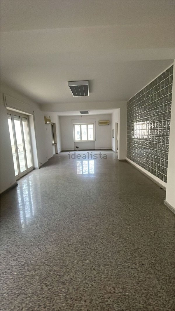 appartamento in vendita a Cosenza