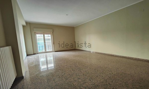 appartamento in vendita a Cosenza