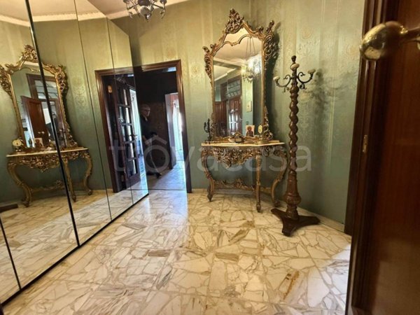 appartamento in vendita a Cosenza