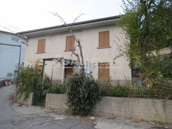 appartamento in vendita a Cosenza