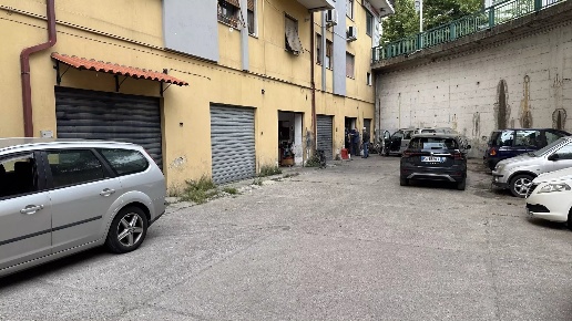 casale in vendita a Cosenza in zona Città 2000