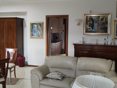 appartamento in vendita a Cosenza