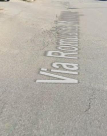 appartamento in vendita a Cosenza