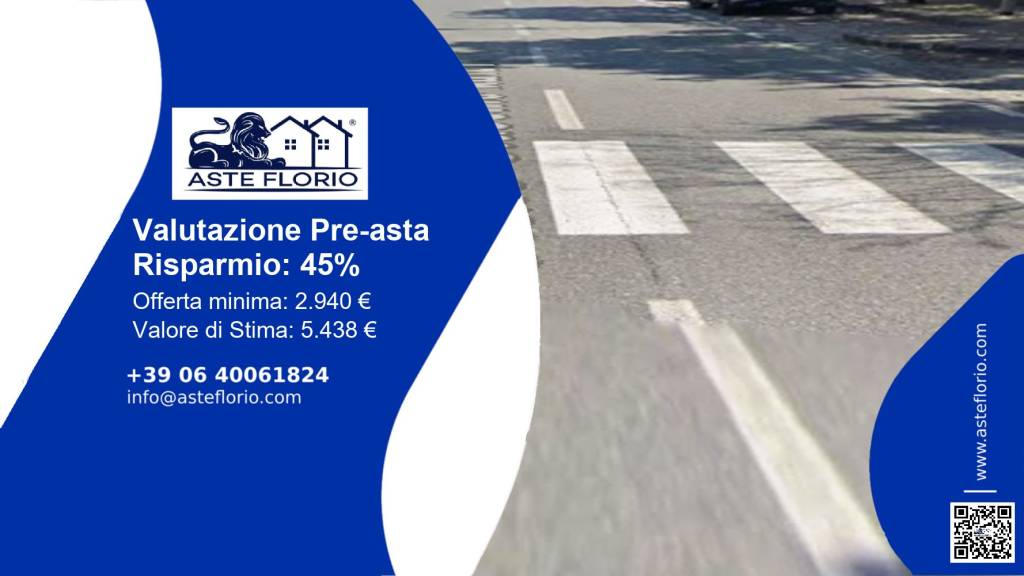 terreno edificabile in vendita a Cosenza