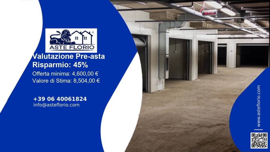 terreno edificabile in vendita a Cosenza