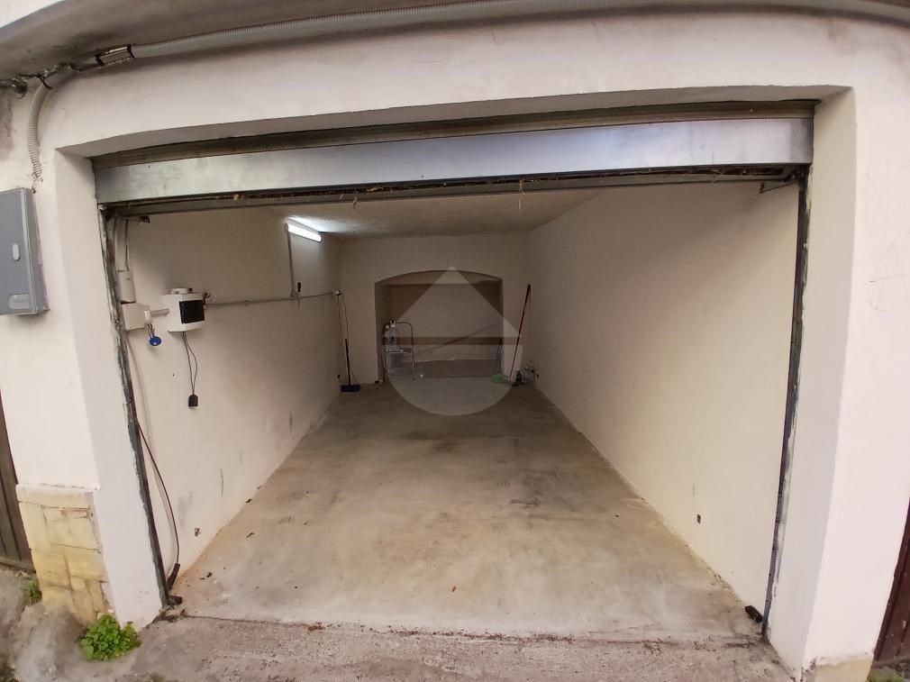 appartamento in vendita a Cosenza in zona De Rada