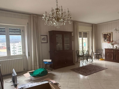 appartamento in vendita a Cosenza