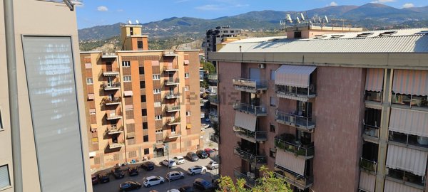 appartamento in vendita a Cosenza