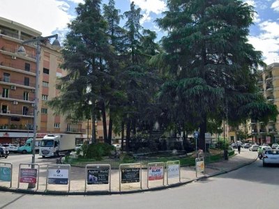 appartamento in vendita a Cosenza