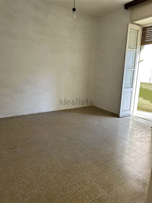 appartamento in vendita a Cosenza