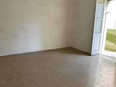 appartamento in vendita a Cosenza