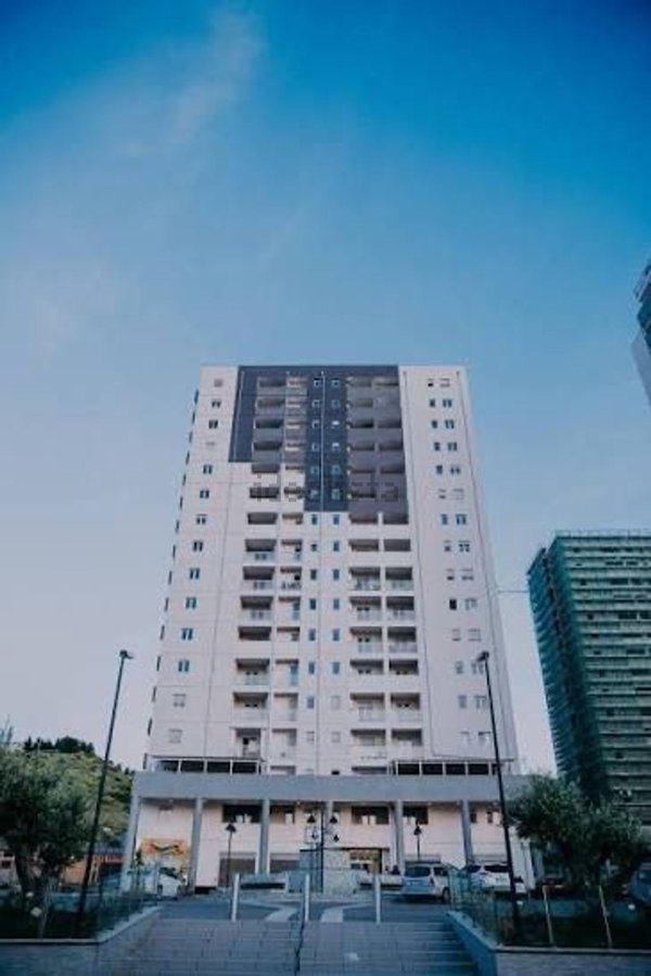 appartamento in vendita a Cosenza