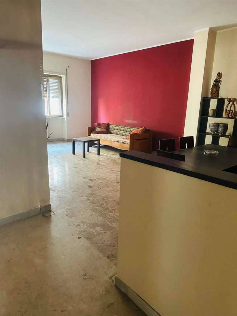 appartamento in vendita a Cosenza