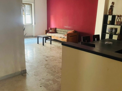 appartamento in vendita a Cosenza