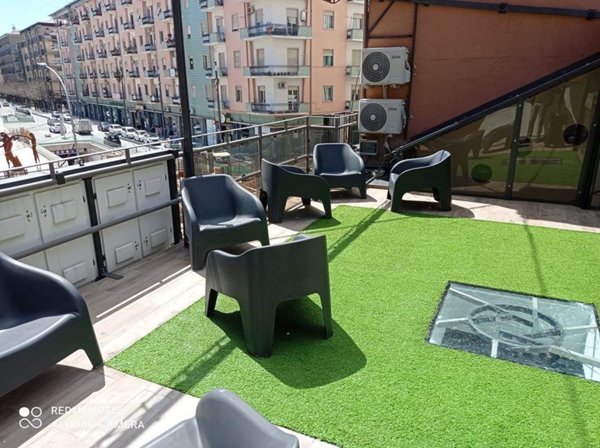 negozio in vendita a Cosenza