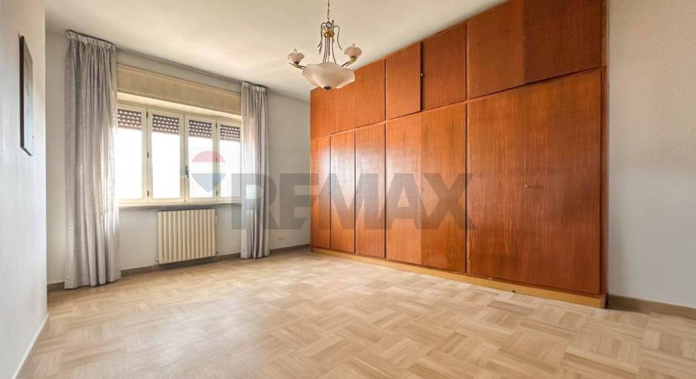 appartamento in vendita a Cosenza in zona Cosenza Vecchia