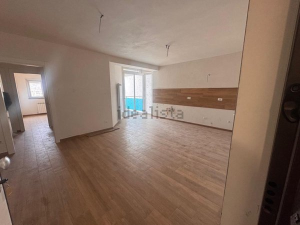 appartamento in vendita a Cosenza