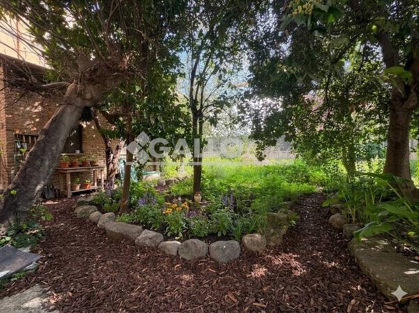 appartamento in vendita a Cosenza in zona Via Popilia