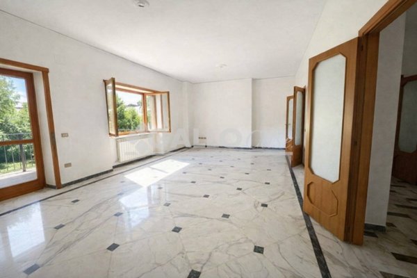 appartamento in vendita a Cosenza