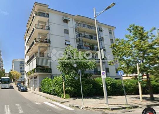 appartamento in vendita a Cosenza