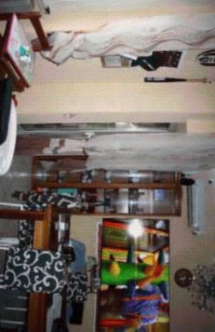 locale di sgombero in vendita a Cosenza in zona Via Popilia