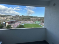 appartamento in vendita a Cosenza in zona Stadio