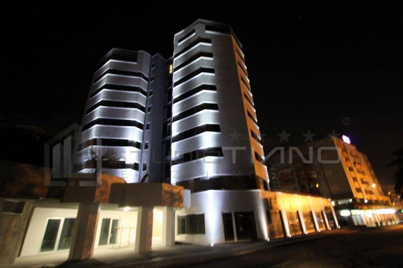 appartamento in vendita a Cosenza